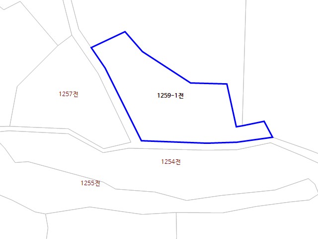 해당파일이미지C