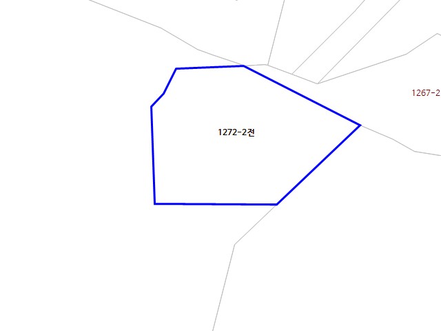 해당파일이미지C