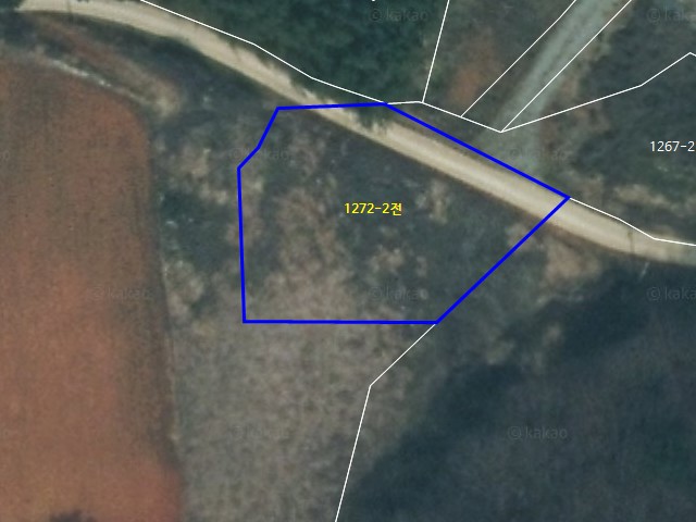 해당파일이미지D