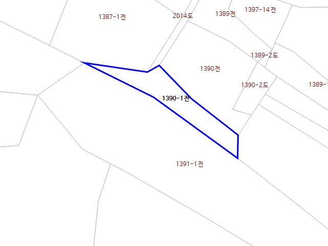 해당파일이미지C