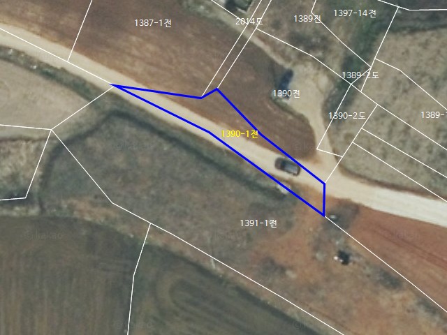 해당파일이미지D