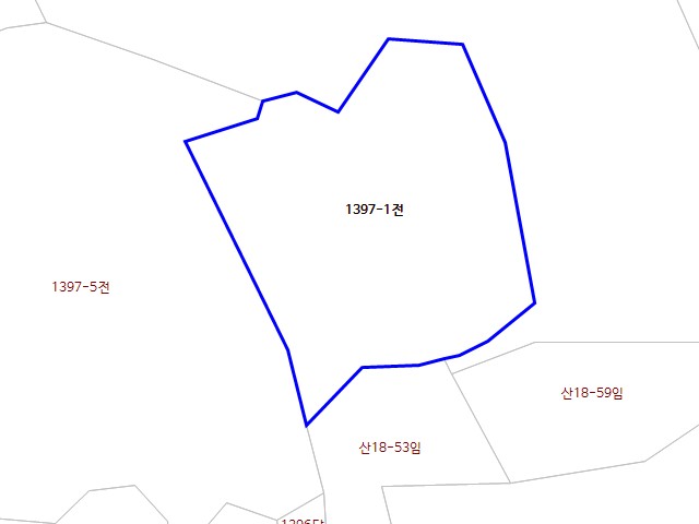 해당파일이미지C