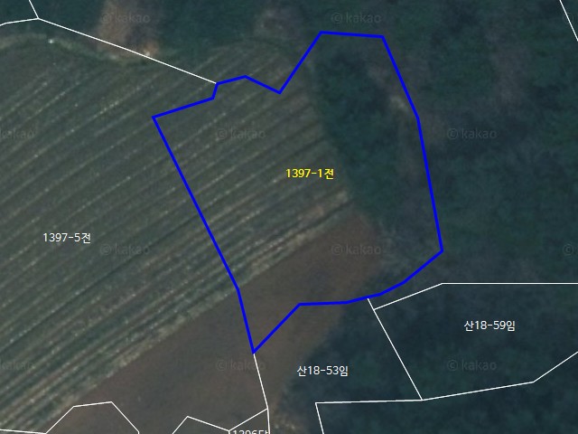 해당파일이미지D