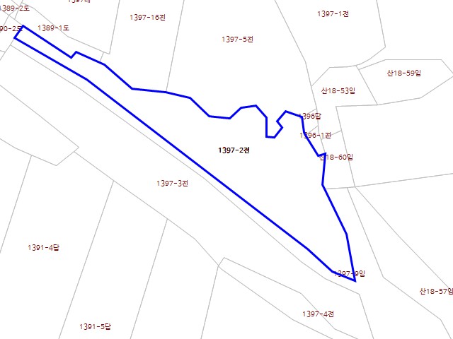 해당파일이미지C