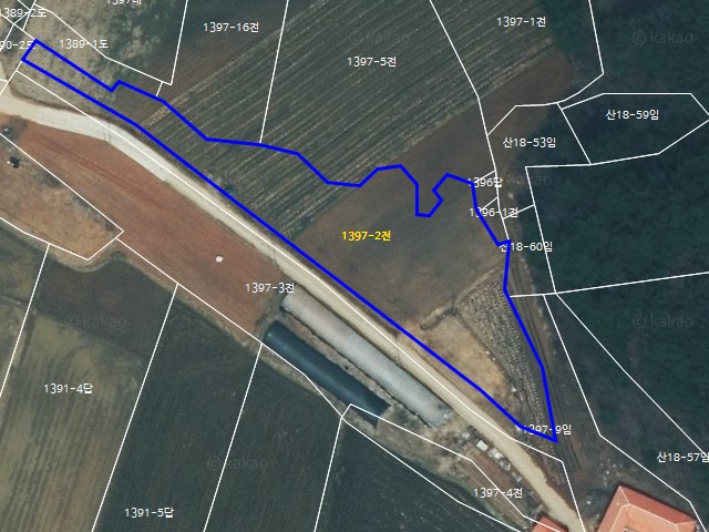 해당파일이미지D