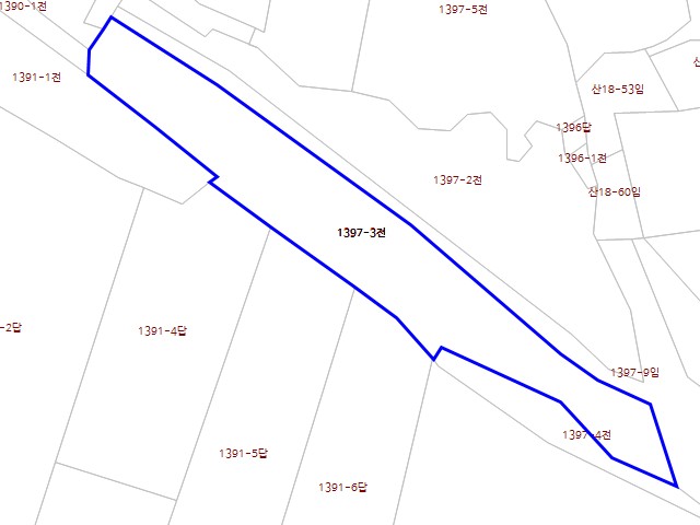 해당파일이미지C