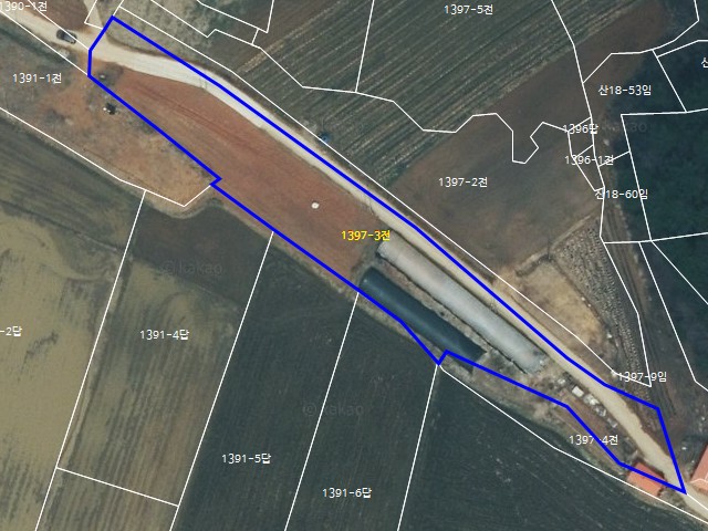 해당파일이미지D