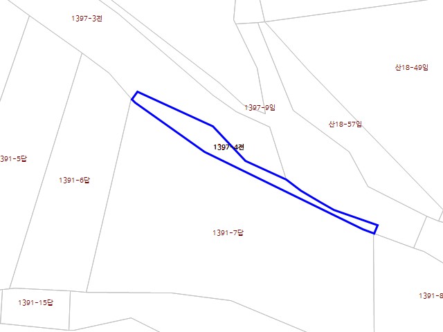 해당파일이미지C