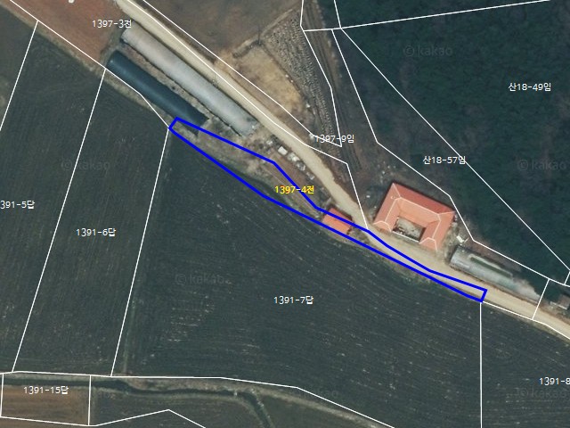 해당파일이미지D