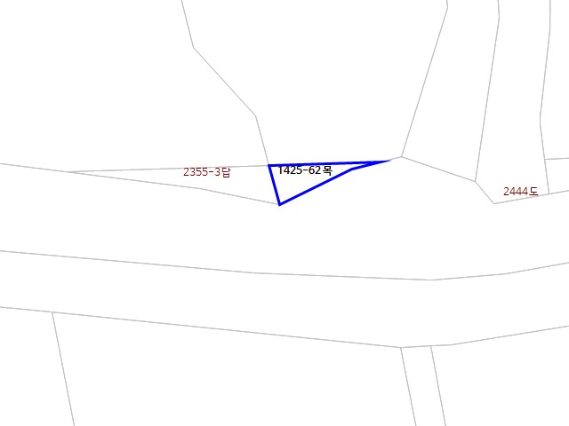 해당파일이미지C