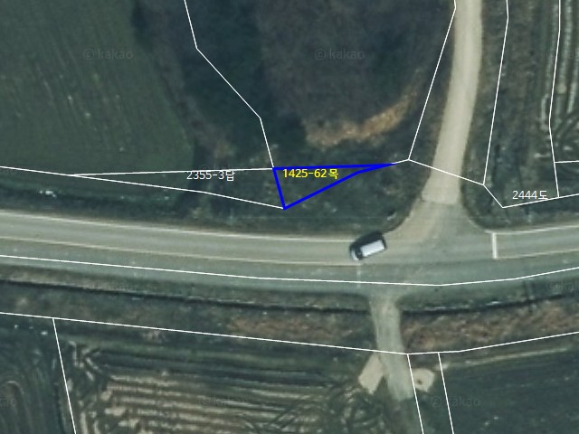 해당파일이미지D