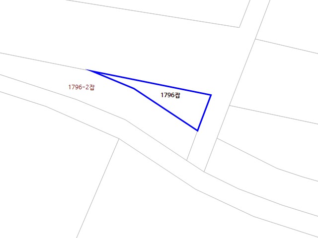 해당파일이미지C