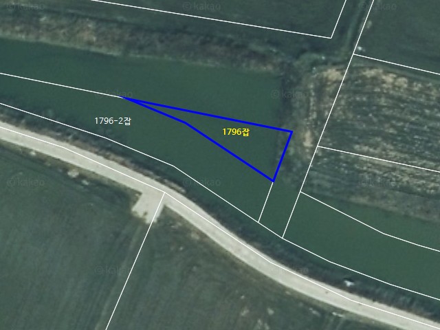 해당파일이미지D