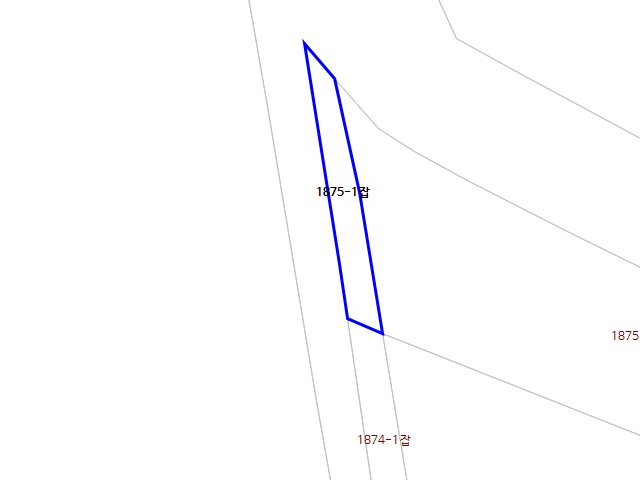 해당파일이미지C