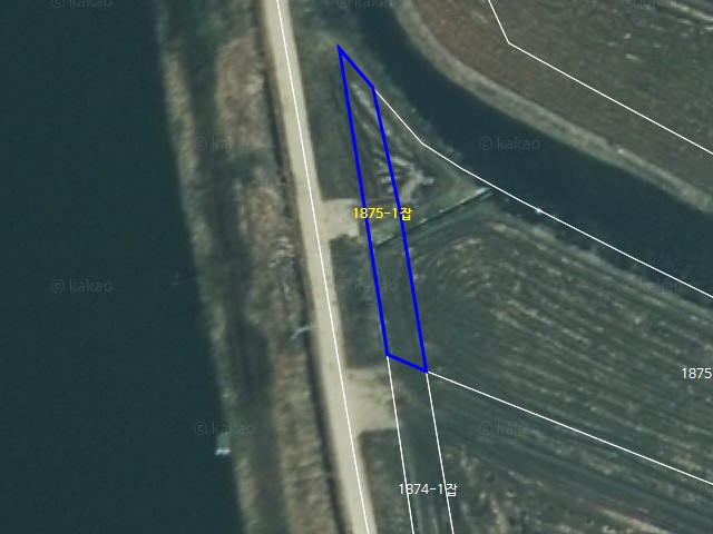 해당파일이미지D