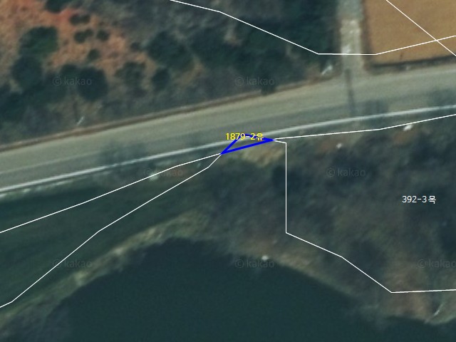 해당파일이미지D