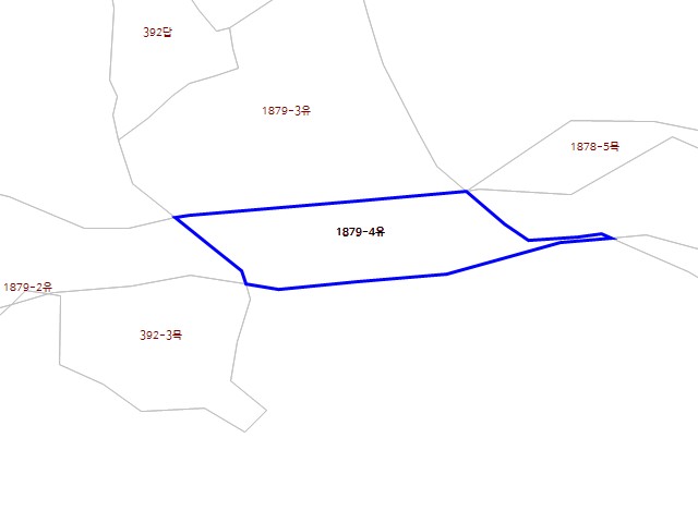 해당파일이미지C