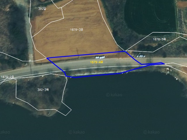 해당파일이미지D