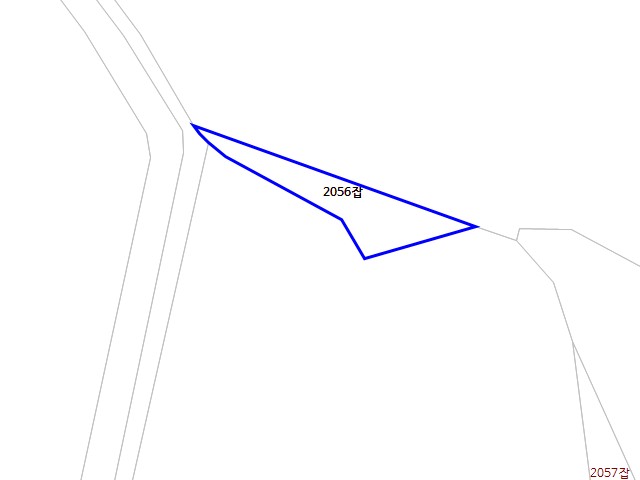 해당파일이미지C