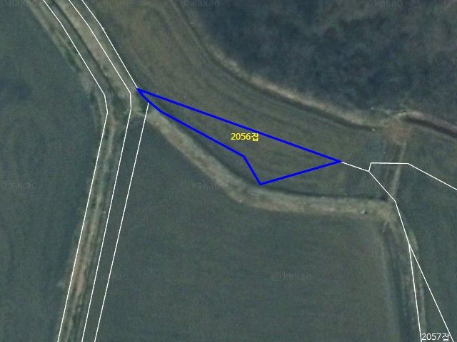 해당파일이미지D