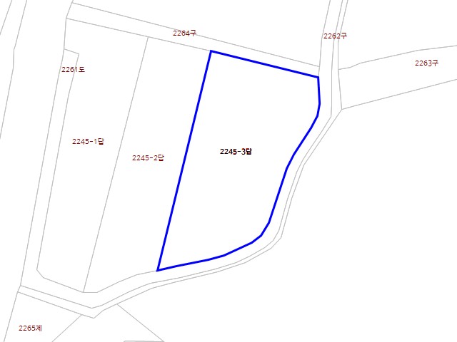 해당파일이미지C