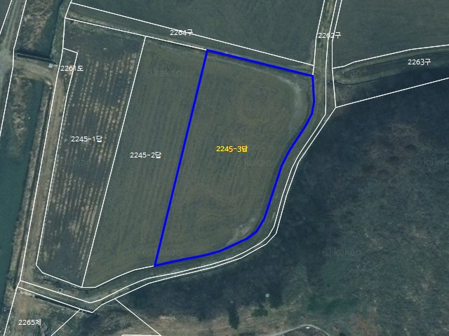 해당파일이미지D