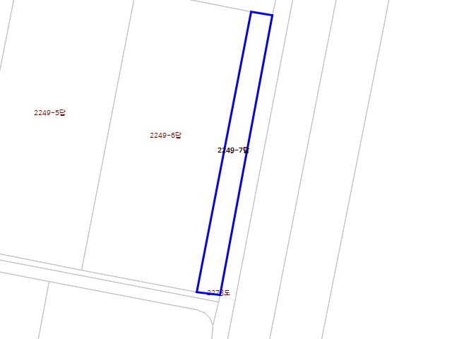 해당파일이미지C