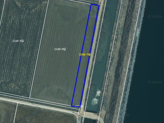 해당파일이미지D