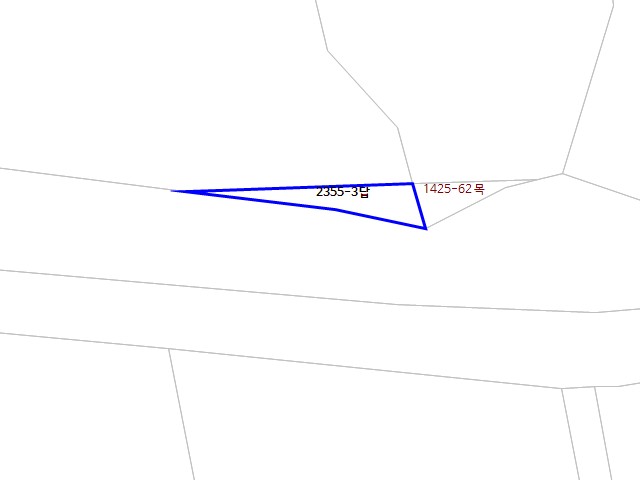 해당파일이미지C