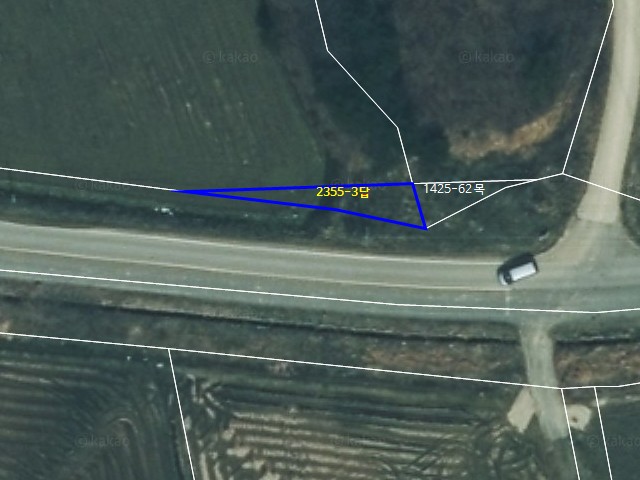 해당파일이미지D