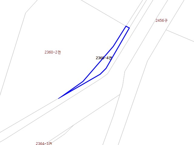 해당파일이미지C
