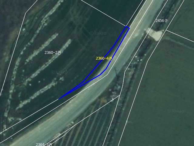 해당파일이미지D