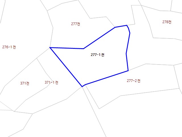 해당파일이미지C