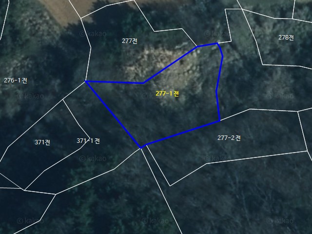 해당파일이미지D