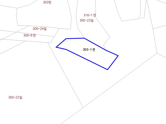 해당파일이미지C