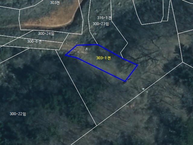 해당파일이미지D