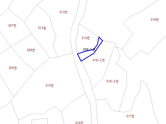 해당파일이미지C