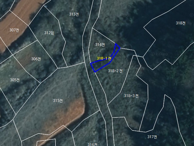 해당파일이미지D