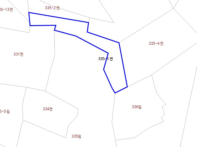 해당파일이미지C