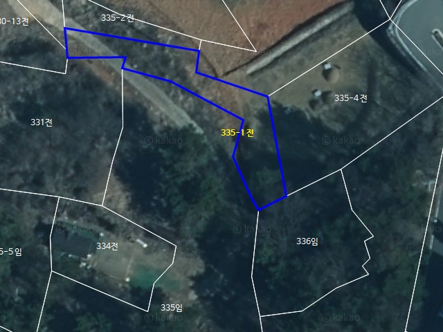 해당파일이미지D