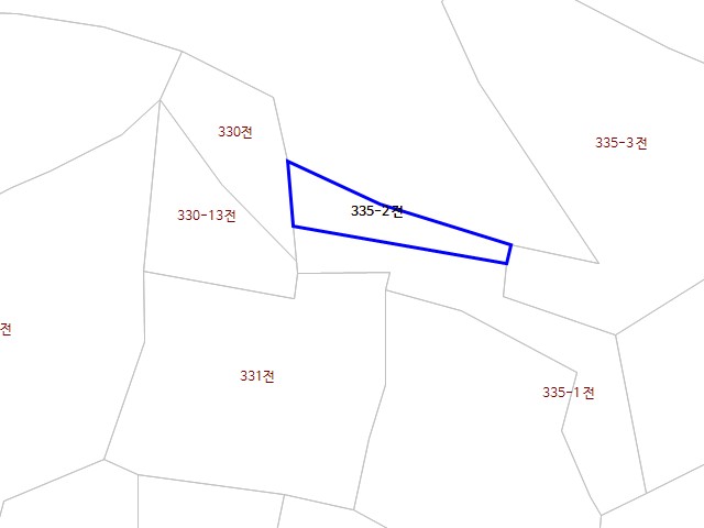 해당파일이미지C