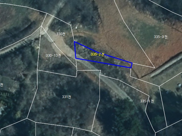 해당파일이미지D