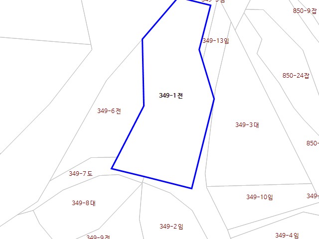 해당파일이미지C