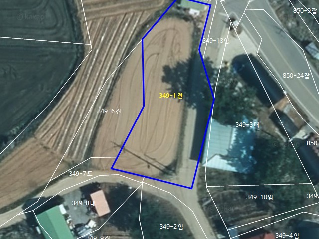 해당파일이미지D