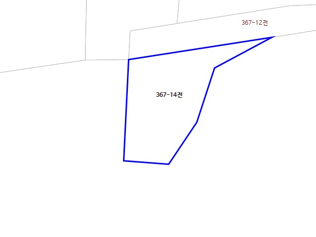 해당파일이미지C