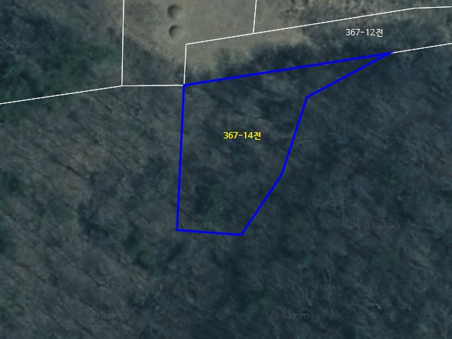 해당파일이미지D