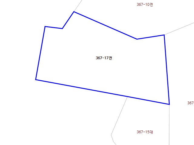 해당파일이미지C