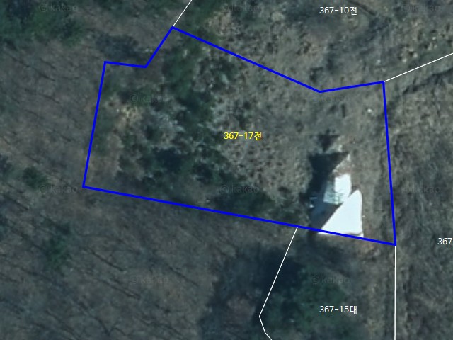 해당파일이미지D