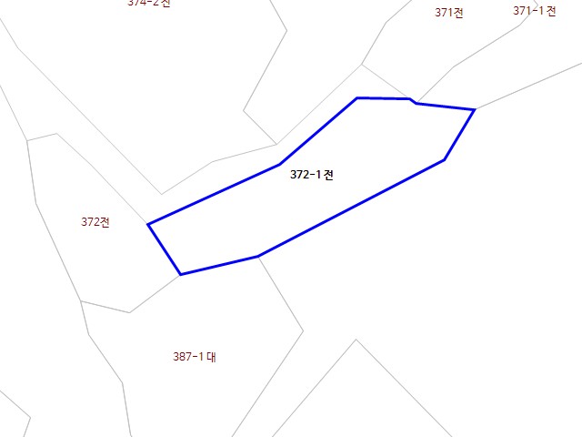 해당파일이미지C