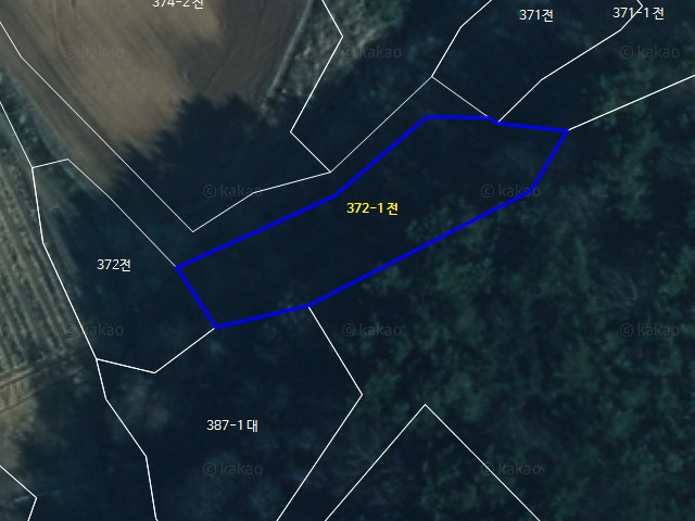 해당파일이미지D